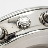 crown close up