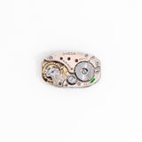 vintage omega ladies movement shot