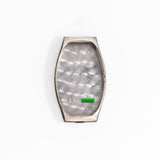 vintage omega ladies inner case back shot