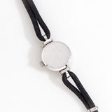 vintage omega ladies ww, case back