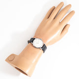 wrist shot