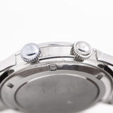 crown shot