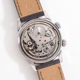 movement image