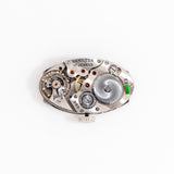 vintage hamilton ladies ww, movement