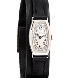 vintage hamilton ladies ww