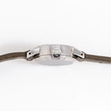 vintage omega deville ladies ww, crown shot
