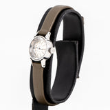 vintage omega deville ladies ww, crown shot