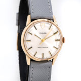vintage tudor ww 