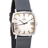 vintage omega auto ww
