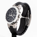 oris shumacher ww, crown shot