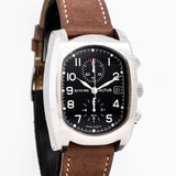 2010s glycine altus ww