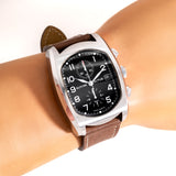 2010s glycine altus ww, wrist shot close up