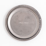 Daniel jean Richard ww, interior case back