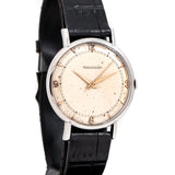 vintage jlc ww