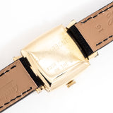 elgin shockmaster ww, case shot