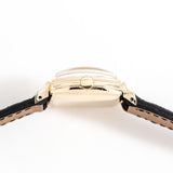 elgin shockmaster ww, additional crown image