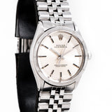 vintage rolex op ww