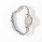 vintage tudor princess ww ladies, case shot