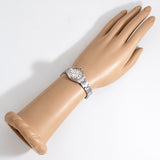 vintage tudor princess ww ladies, wrist shot overview