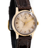 vintage tudor ww