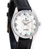 vintage Henri Sandoz ww