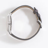 vintage omega seamaster ww, crown shot additionally