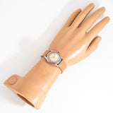 Additional Wrist Shot