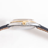 vintage rolex zephyr ww, additional crown view