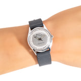 Wrist Shot