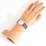 Additional Wrist Shot