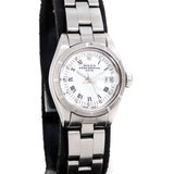 vintage rolex ladies ww