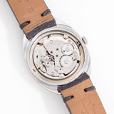 Movement Image