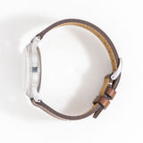 angelus chronograph ww, side of the case 