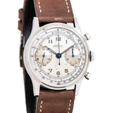 angelus chronograph ww