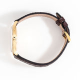 vintage vacheron constantin ww, additional crown image