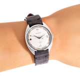 Additional Wrist Shot