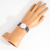 Wrist Shot