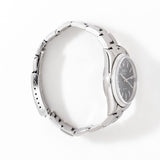 2000 Rolex Air-King P-Series Ref. 14000 Stainless Steel Watch (# 15936)