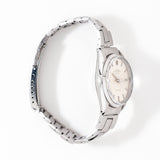 1967 Vintage Rolex Air-King Ref. 5500 Stainless Steel Watch (# 15939)