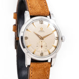 vintage automatic jumbo ww
