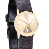 vintage lord elgin jump hour ww