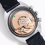 Movement Image