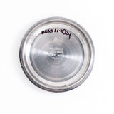Inside Case Back
