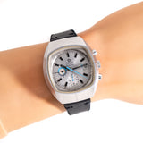 Wrist Shot