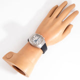 Additional Wrist Shot