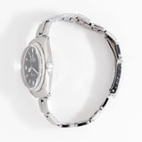 1979 Vintage Rolex Air-King "Explorer" Ref. 5500 in Stainless Steel (# 15952)