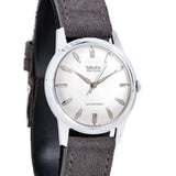 Gruen Dial