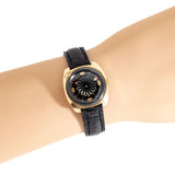 Wrist Shot