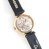 Movement Image
