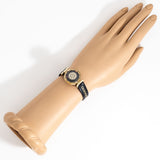 Wrist Shot